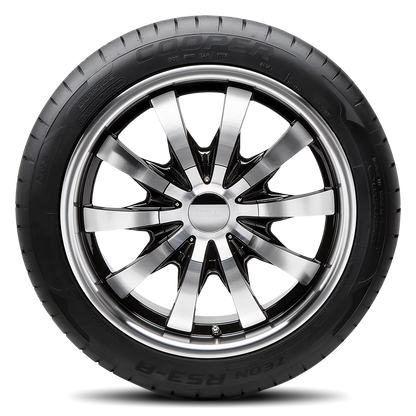 Cooper Zeon RS3-A Tires 205/50R17XL 90000003499