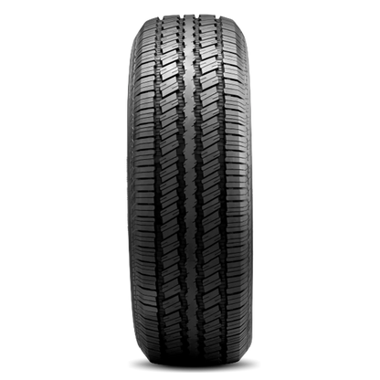 Continental Contitrac Tires P235/70R16 15481000000