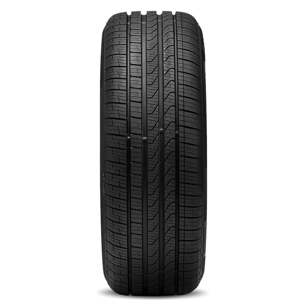 Pirelli Cinturato P7 All Season Plus Tires 245/45R18XL 2337600