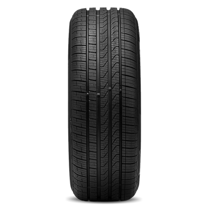 Pirelli Cinturato P7 All Season Plus Tires 225/55R19 2337900