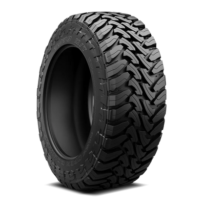 Toyo Open Country M/T Tires 42X15.50R26LT/8 361190