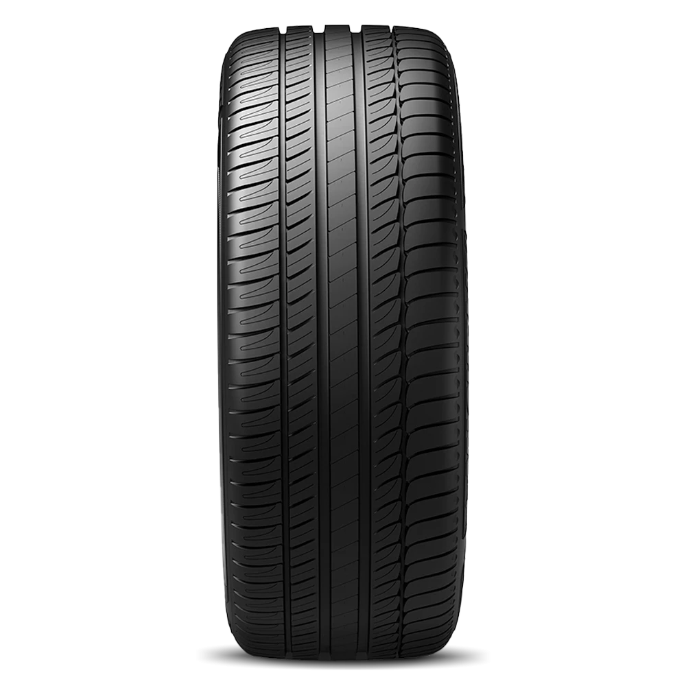 Michelin Primacy HP Tires 225/50R16 22923