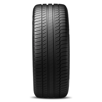 Michelin Primacy HP Tires 245/40R17 27111