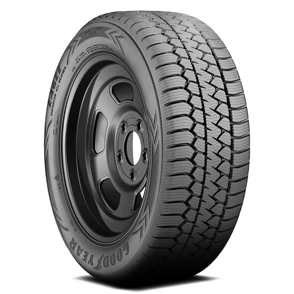 Goodyear Eagle Enforcer A/W Tires 732010558