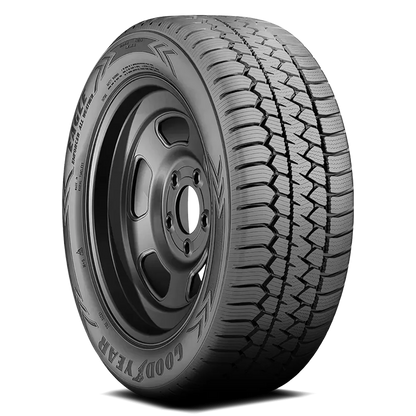 Goodyear Eagle Enforcer A/W Tires 732010558