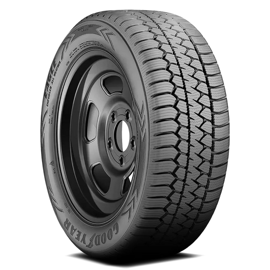 Goodyear Eagle Enforcer A/W Tires 732010558