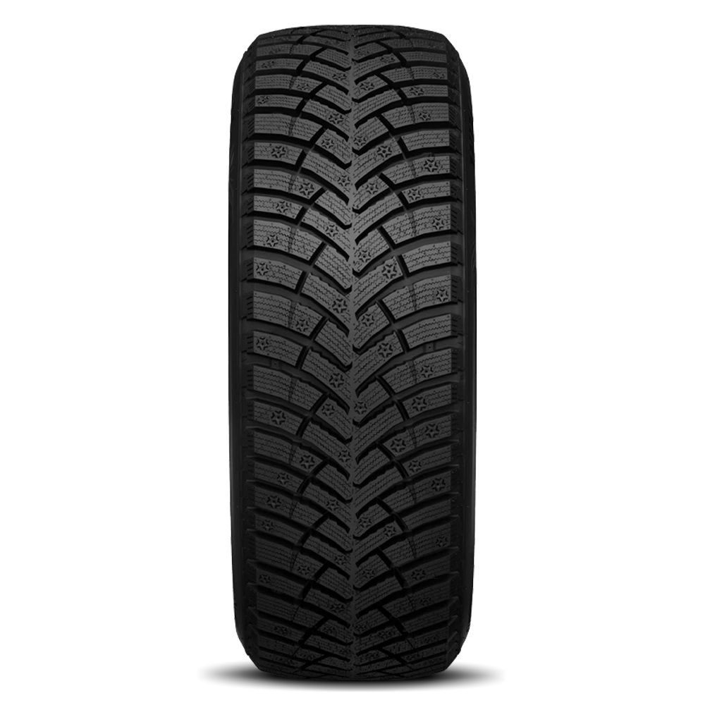 Nexen Winguard Winspike 3 Tires 225/50R17XL 17635NXK