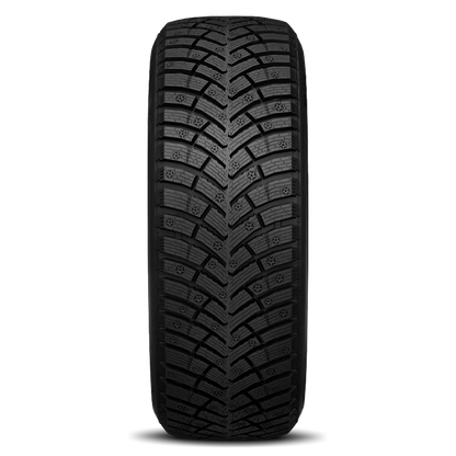 Nexen Winguard Winspike 3 Tires 245/65R17 10914NXK