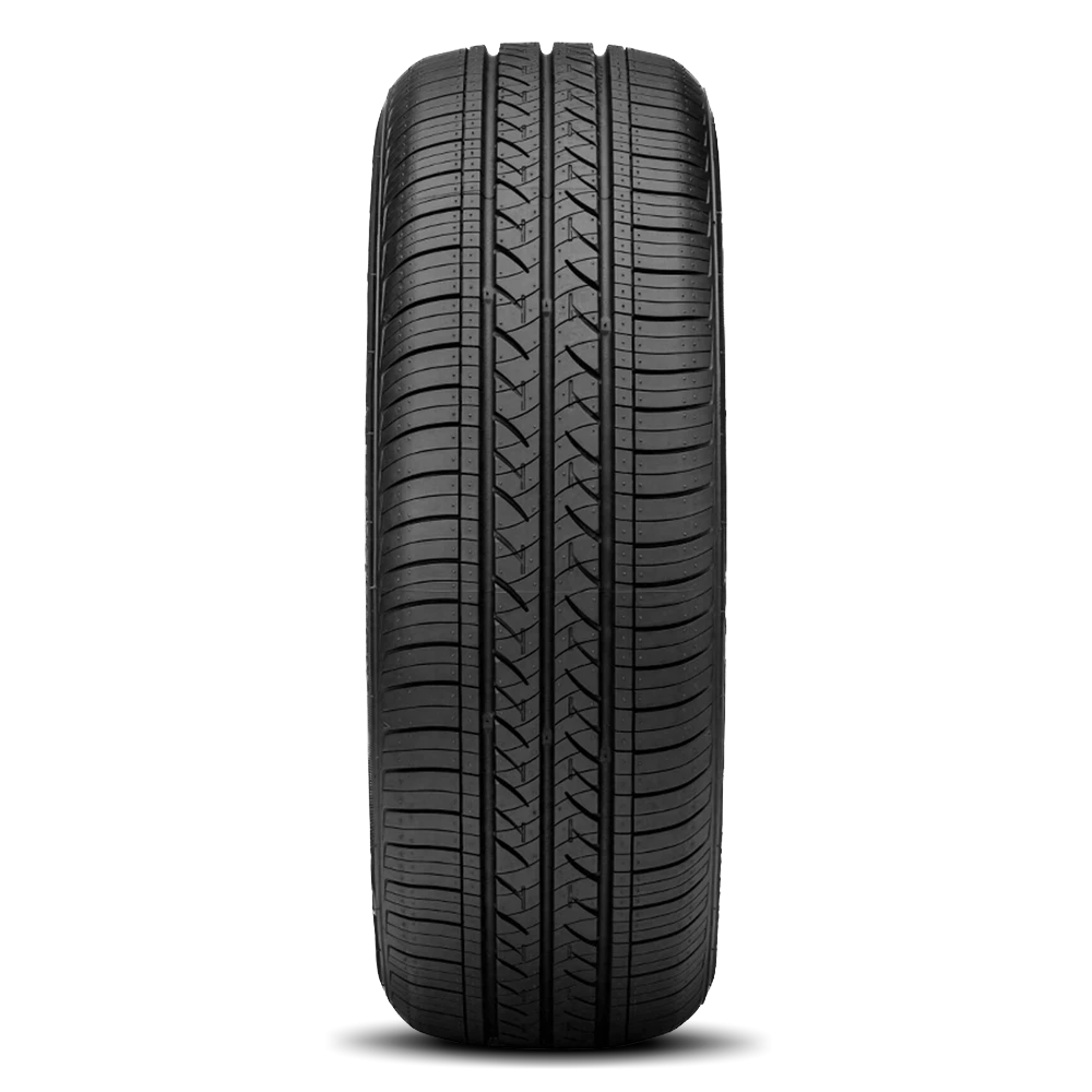 Nexen Nblue Ev Tires 205/60R16 15705NXK