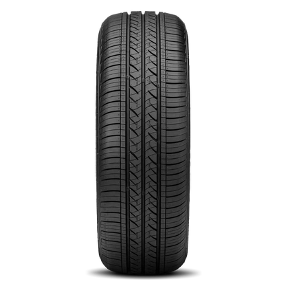 Nexen Nblue Ev Tires 205/60R16 15705NXK