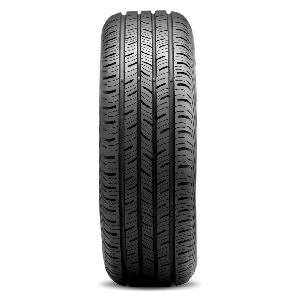 Continental Contiprocontact Tires 175/65R15 03526250000