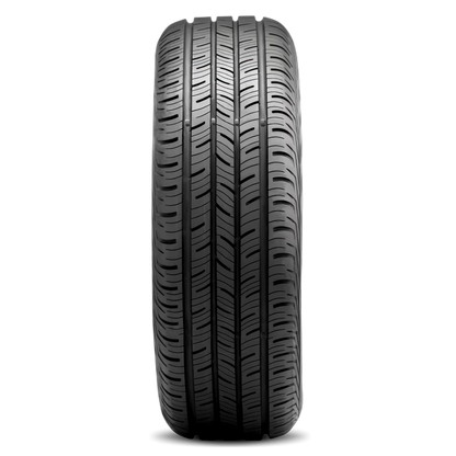 Continental Contiprocontact Tires 175/65R15 03526250000