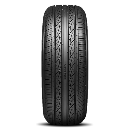 Kumho Solus XC KU26 Tires 235/45R18 2176083