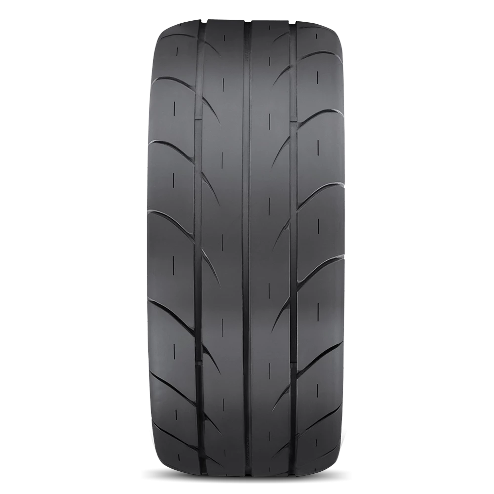 Mickey Thompson Et Street S/S Tires P345/35R18 315109003