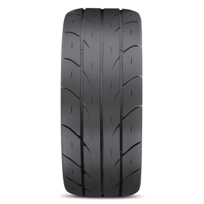Mickey Thompson Et Street S/S Tires P295/65R15 315113003