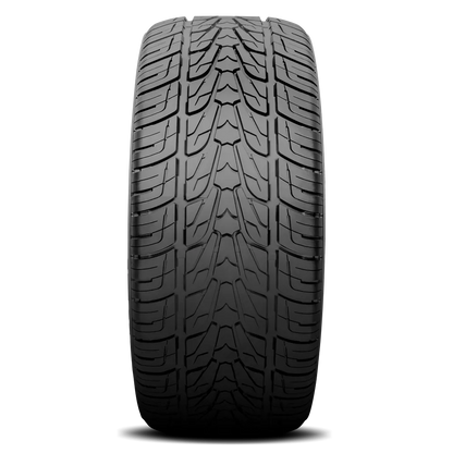 Nexen Roadian HP Tires 285/35R22XL 15472NXK