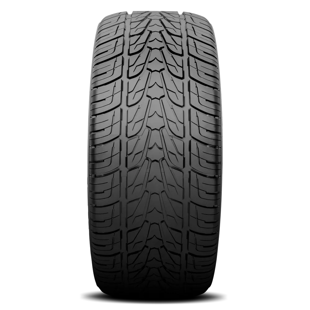 Nexen Roadian HP Tires 285/45R22XL 15466NXK