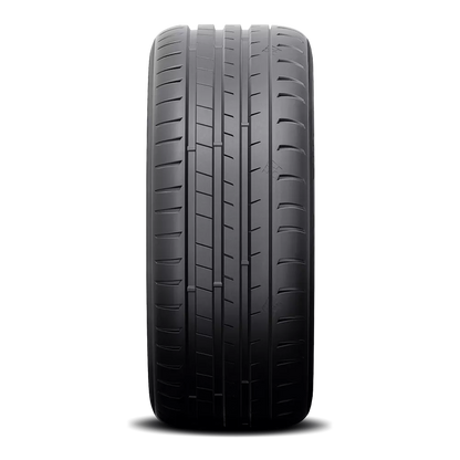 Kumho Ecsta PS91 Tires 245/45ZR18XL 2167303