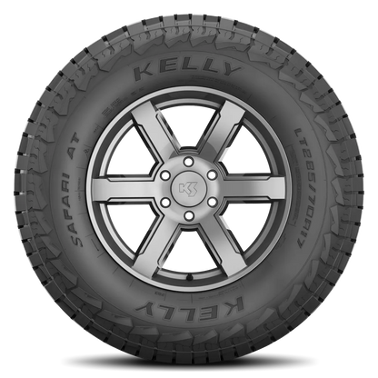 Kelly Safari At Tires 357735343