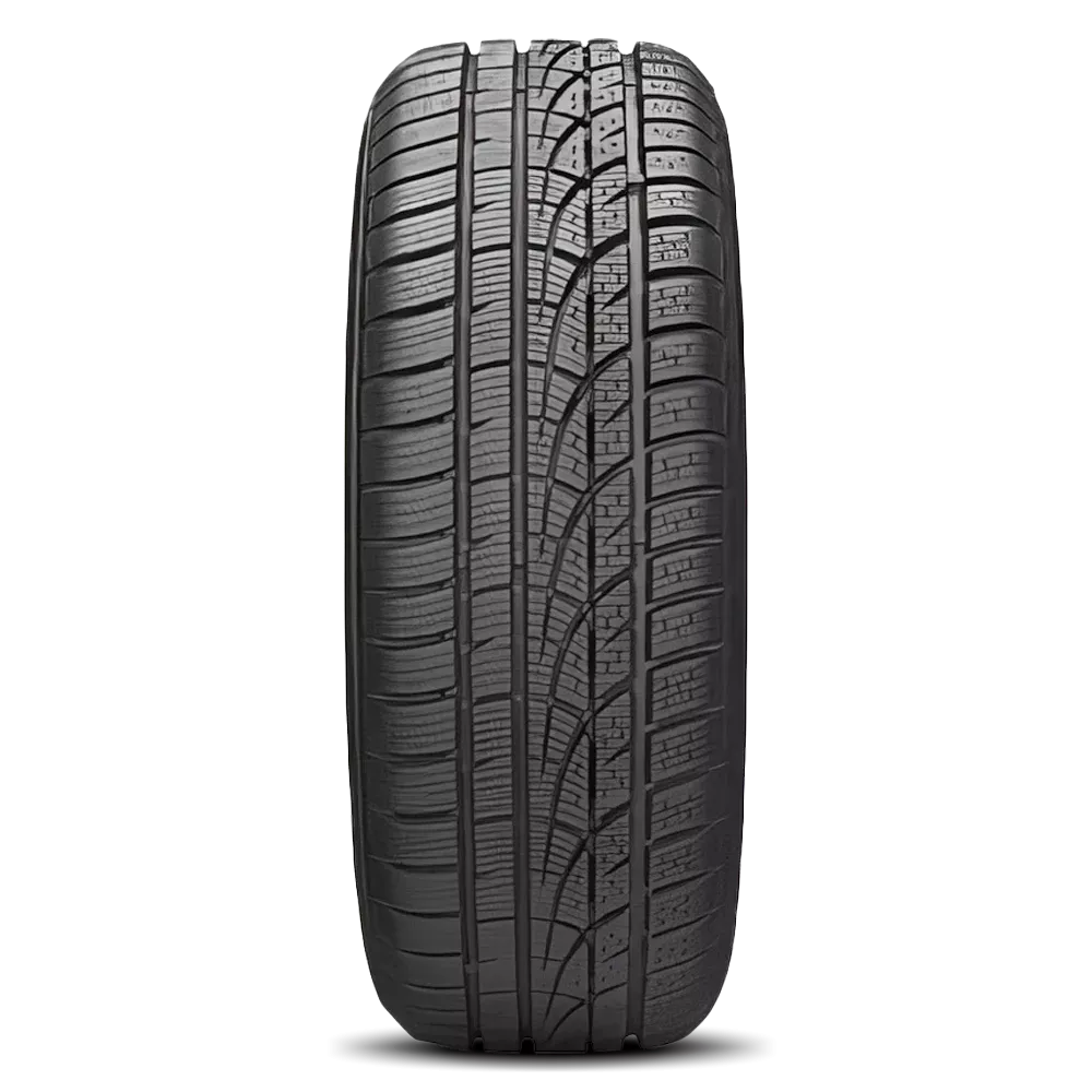 Hankook Winter I*Cept Evo W310 Tires 225/55R16XL 1011997