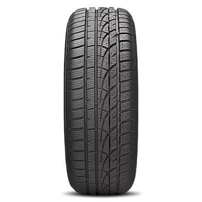 Hankook Winter I*Cept Evo W310 Tires 225/55R16XL 1011997