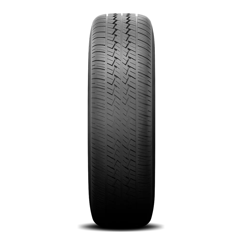 Toyo Tranpath A14 Tires 215/70R16 120930