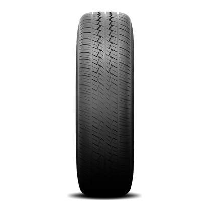 Toyo Tranpath A14 Tires 215/70R16 120930