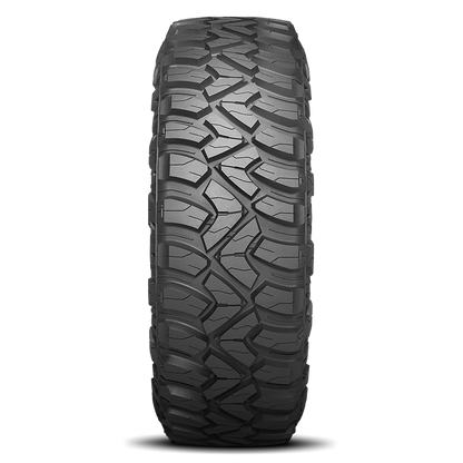 Kumho Road Venture MT KL71 Tires 33X12.50R15/6 1803713