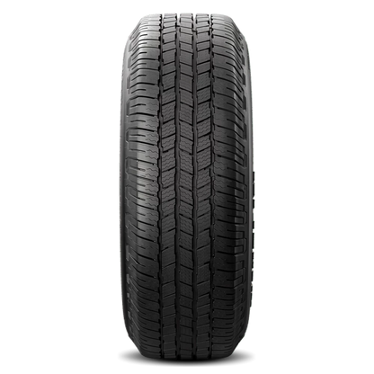 Michelin Defender LTX M/S 2 Tires 255/75R17XL 36845