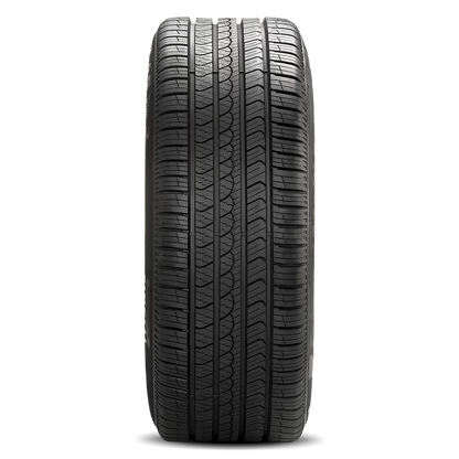 Pirelli Scorpion As Plus 3 Tires 255/55R18 3918500