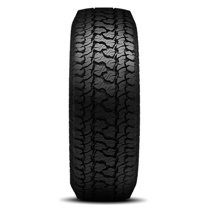 Kumho Road Venture AT51 Tires LT235/85R16/10 2177643