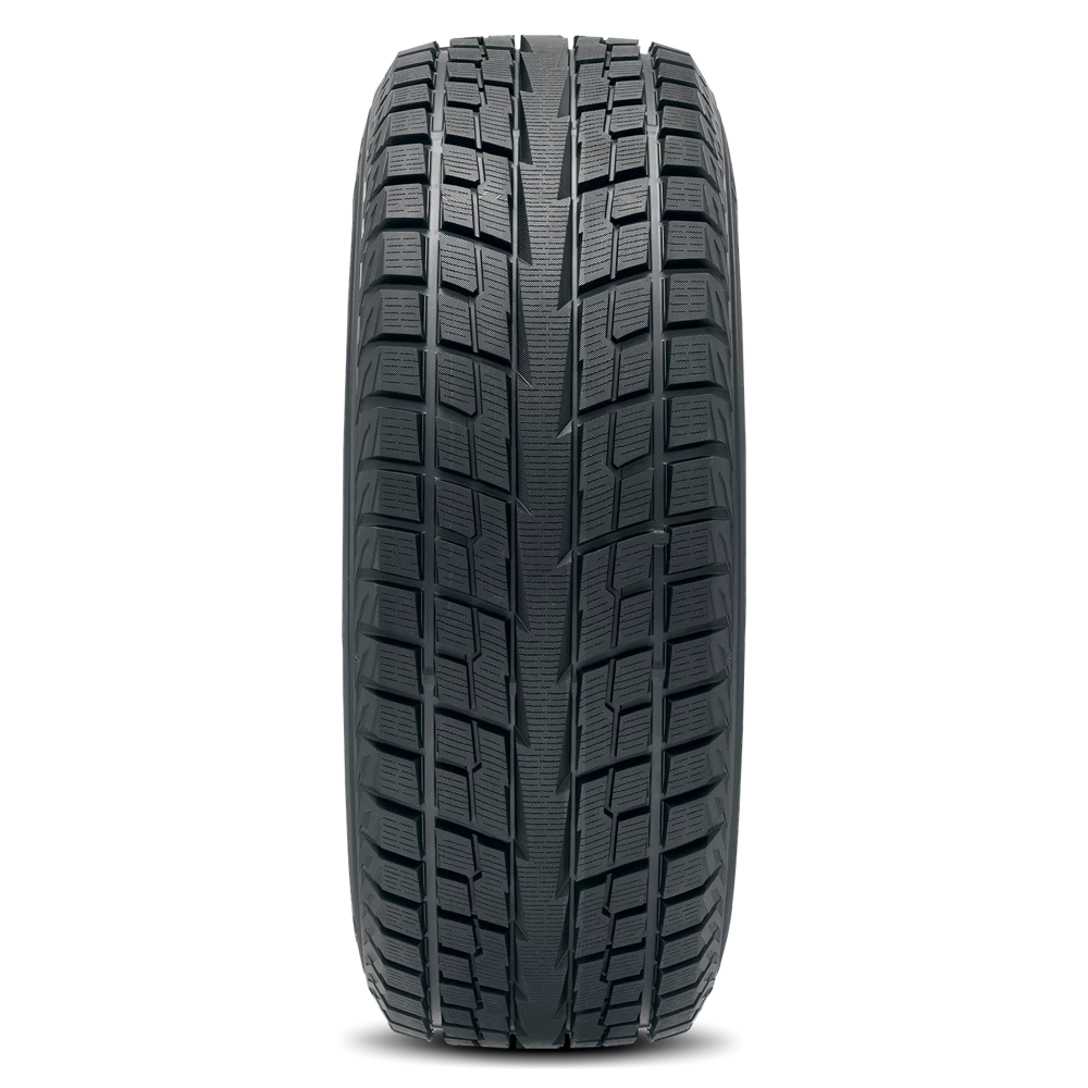 Yokohama Iceguard IG51V Tires 275/65R18 110151152