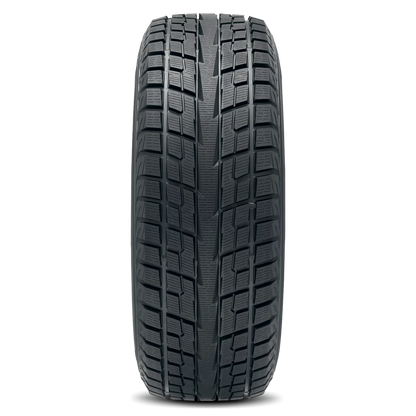 Yokohama Iceguard IG51V Tires 275/65R18 110151152