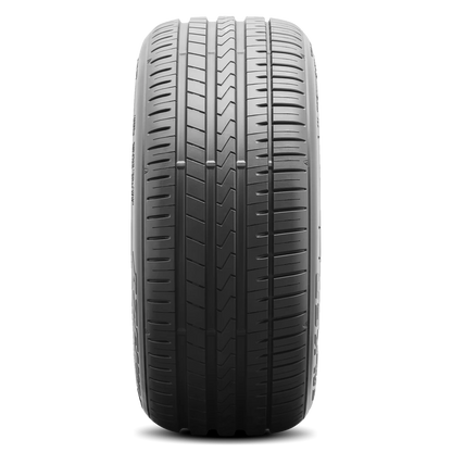 Falken Azenis FK510 Tires 28038888