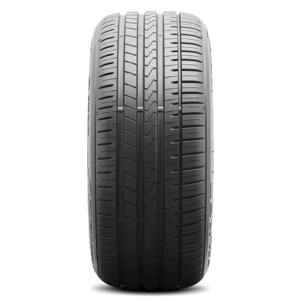 Falken Azenis FK510 Tires 28039274