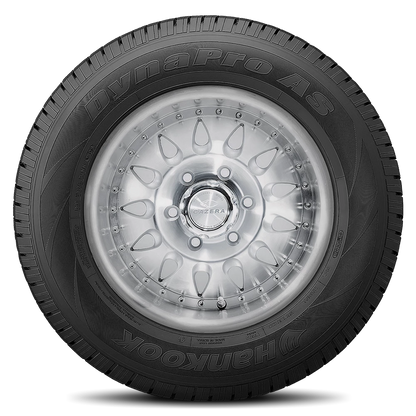 Hankook Dynapro As RH03 Tires LT245/75R16/10 2000801