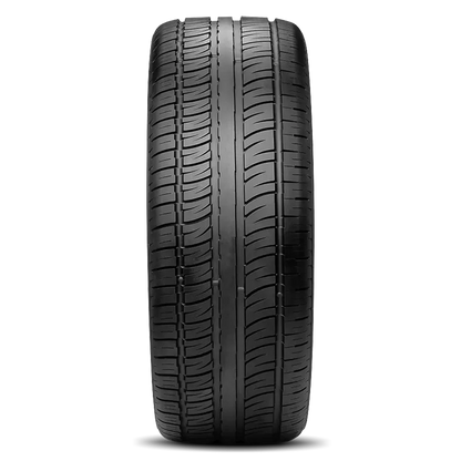 Pirelli Scorpion Zero Asimmetrico Tires 285/45R21XL 2814300