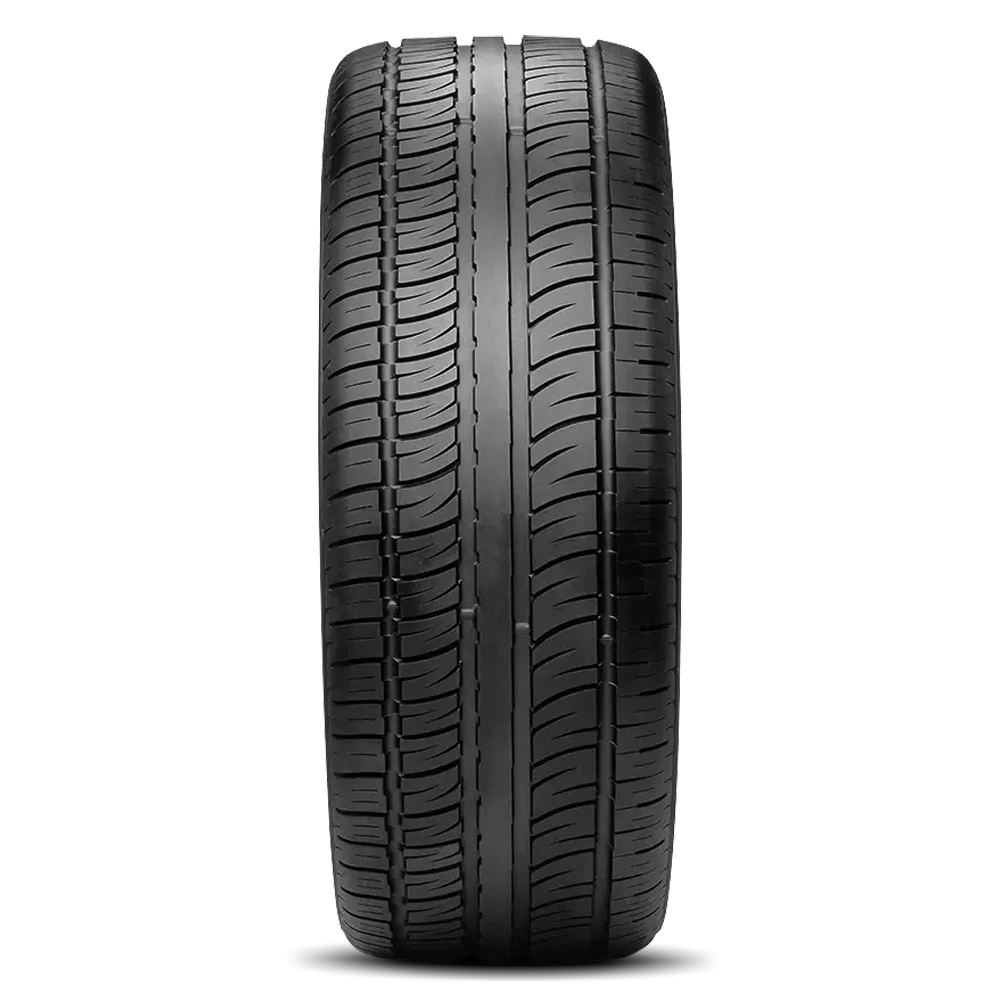 Pirelli Scorpion Zero Asimmetrico Tires P275/45R22XL 2075700