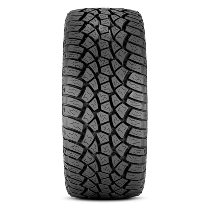 Cooper Zeon LTZ Tires 275/60R20XL 90000003474