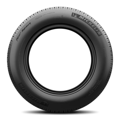 Michelin Pilot Sport PS2 Tires 225/40ZR18 84568