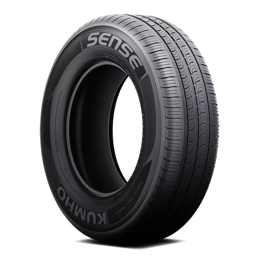 Kumho Sense KR26 Tires 185/60R15 2156033