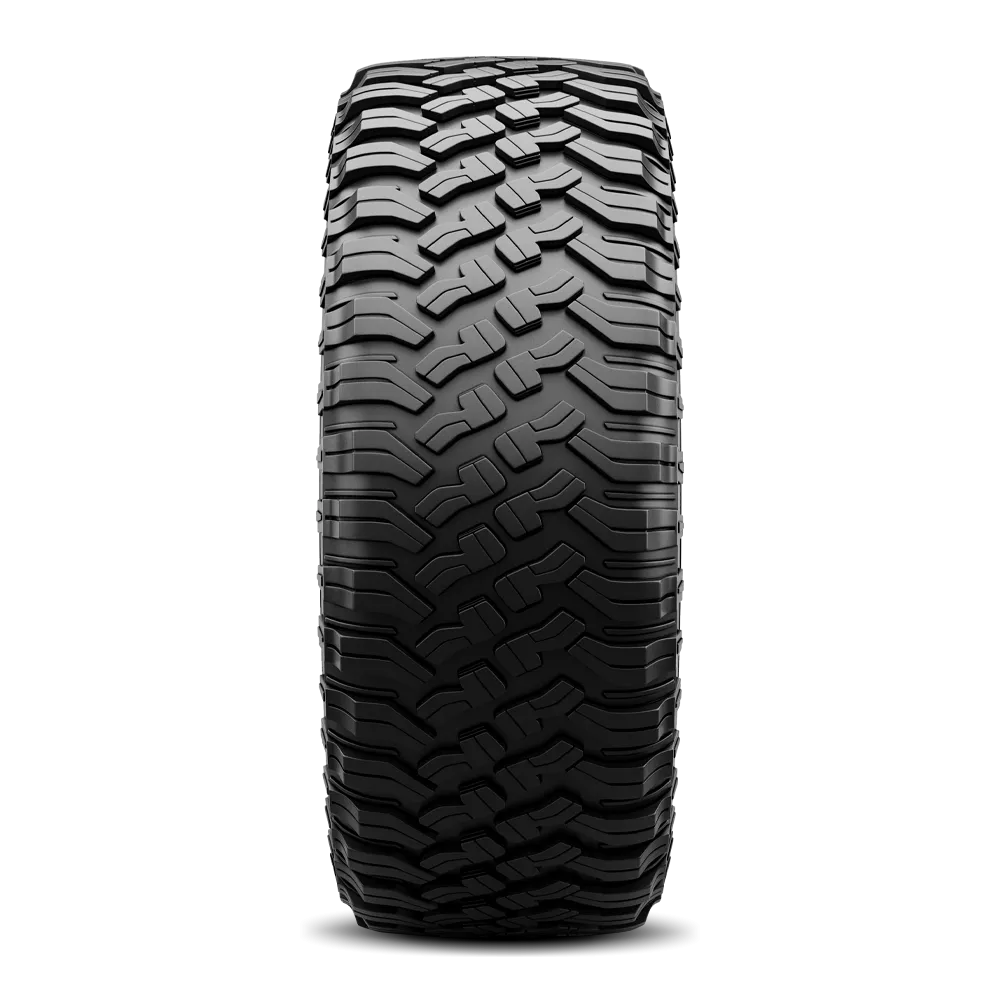 Falken Wildpeak M/T Tires 28516703