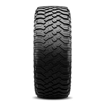 Falken Wildpeak M/T Tires 28516703
