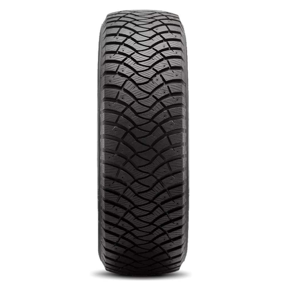 Falken Winterpeak F-Ice 1 Tires 28152970