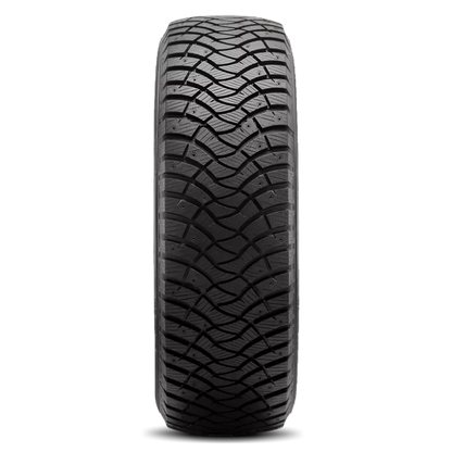 Falken Winterpeak F-Ice 1 Tires 28384775
