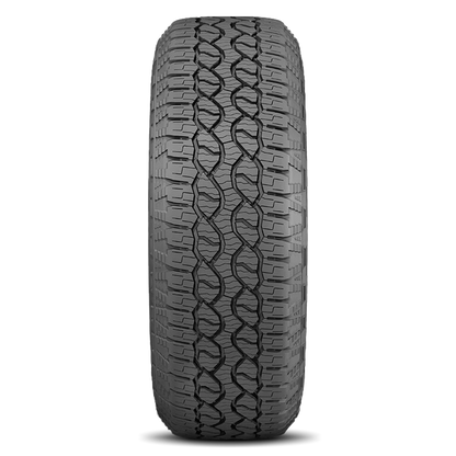 Goodyear Wrangler Territory At (Tread Design A) Tires 733295838