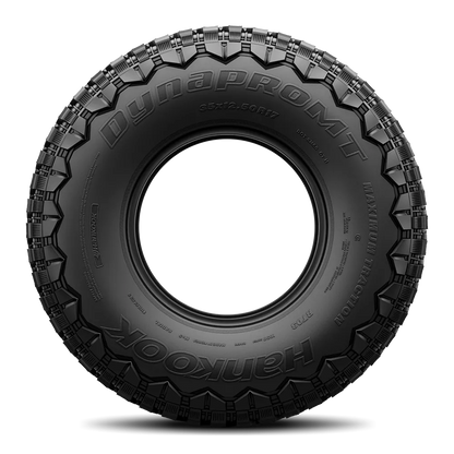 Hankook Dynapro MT RT03 Tires 37X13.50R22/10 2001278