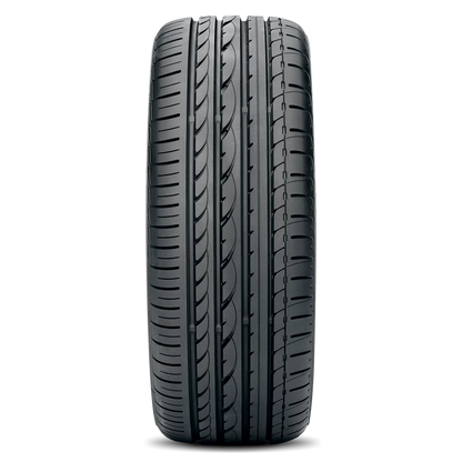 Yokohama Advan Sport ZPS Tires 225/50RF16 110111303