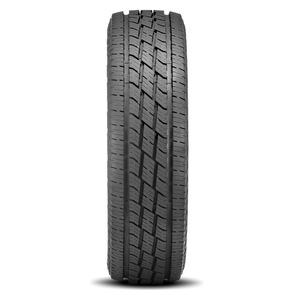 Toyo Open Country H/T Ii Tires LT235/80R17/10 364300