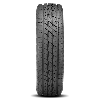 Toyo Open Country H/T Ii Tires 245/65R17 364490